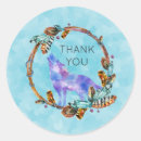 Search for tribal feathers stickers Thank you