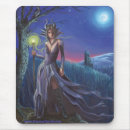 Search for raven mouse mats Fantasy