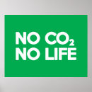 Search for carbon posters Cool