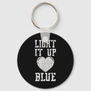 Search for kid light key rings Kids
