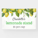 Search for lemonade stand Modern