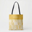Search for abstract patterns bags For her