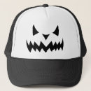 Search for halloween hats Cool