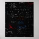 Search for unique teacher art Math