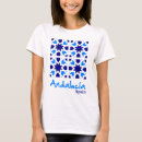 Search for tiling tshirts Spanish