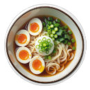 Search for egg knobs and pulls Food
