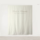 Search for backdrops Elegant