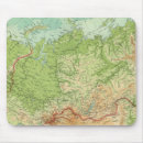 Search for tints mouse mats Col
