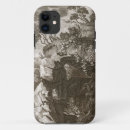 Search for bernard iphone cases Picart