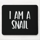 Search for skeleton standard mouse mats Halloween design