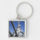 Search for battleship key rings Military