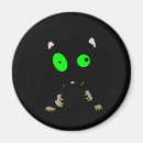 Search for night creatures Cool