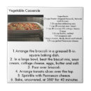 Search for vegatables Kitchen