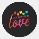 Search for coping stickers Mental health awareness