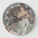 Search for alphonse mucha art Female