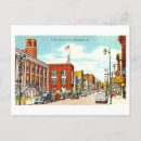 Search for burlington vermont postcards Street