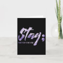 Search for educational resources cards Mental health resources