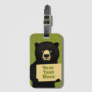 Search for cute bear accessories Adorable