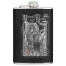 Search for unique flasks Cool