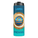 Search for libra symbol mugs Birthday