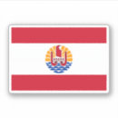 Search for polynesia stickers Country