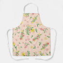 Search for tulips aprons Floral