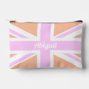 Search for union jack accessories English