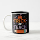 Search for cat skull mugs Ghost