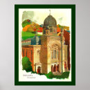 Search for synagogue posters Jewish