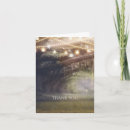 Search for light wood cards Tree