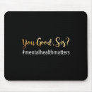 Search for eating disorders mouse mats Anorexia