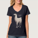 Search for drama llama tshirts Alpaca