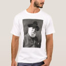Search for wolf portrait tshirts 19th