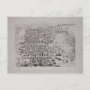 Search for hill town postcards Houses