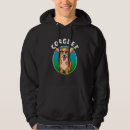 Search for corgi sweater Cute