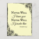 Search for leave postcards Inspirational