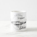 Search for usaf mugs Fighter