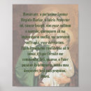 Search for st joseph posters Prayer