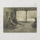 Search for surround postcards Countries