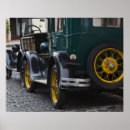 Search for artistic up posters Vintage