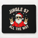 Search for rock mouse mats Music