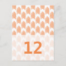 Search for aztec tribal postcards Pattern