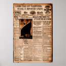 Search for report posters Sepia