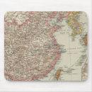 Search for china mouse mats Hachures