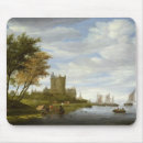 Search for estuary mouse mats Sailing