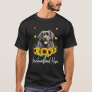 Search for newfoundland dog mens tshirts Mom