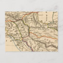 Search for iraq postcards Map