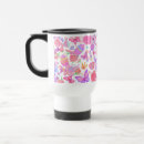 Search for butterfly pattern mugs Birthday