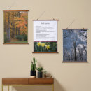 Search for open photography Autumn