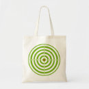 Search for roundel accessories Circle